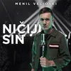 About Niciji sin Song