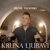 About Kruna ljubavi Song