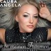 About In meinen Träumen Song