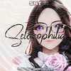 About Selenophilia Song