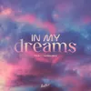 About In My Dreams Song