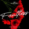 Faultless (feat. Tazia Farrao)