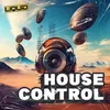 House Control