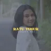 RATU TIMUR