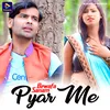 Bewafa Sanam Pyar Me