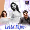 Laila Majnu