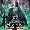 About Mere Bholenath Song