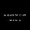 About DJ NOILIKO FUNKY DUTCH Song