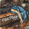 About Pikit Mata Song