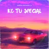 About Ko Tu Special Song