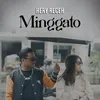 About Minggato Song