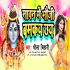 About Sawan Me Bhauji Bamkai Chhai Song