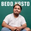 About Bedo Kasto Song