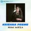 Krishna Preme