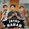 About Jatav Kahar Song