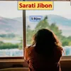 About Sarati Jibon Song