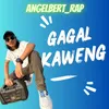 Gagal Kaweng