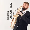 Saxofón Romántico