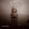 About Mirembe Song