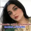 About Bakma Yüzüme Song