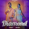 About Diamond Song