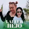 Laleur Hejo