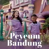 Peuyeum Bandung