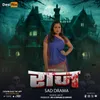 Raj-Sad Drama