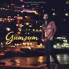 About Gumsum Song