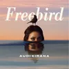 About Freebird Song