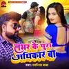 About Labhar Ke Pura Adhikar Ba Song