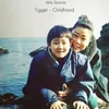 About Childhood Song