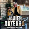 Javier Arteaga