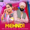 About Mehndi Song