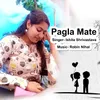 About Pagla Mate Song