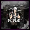 Dalan Liyane x Change (Koplo)