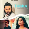 About Tobha Song