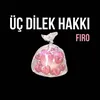 Üç Dilek Hakkı