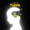 Tuzak