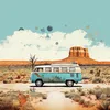 About Roadtrip Song