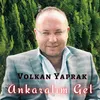 Bahçenizde Gül Varmı / Taktık Vitesi Bire