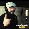About Taksi Song