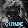 About Gunde Song