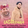 About Jai Maa Ugartara Song