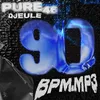 About 90BPM.mp3 Song
