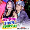 About Jawaniya Aapan Chaikhebe ka Song