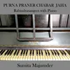 About PURNA PRANER CHABAR JAHA Song