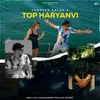 Top Haryanvi