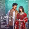 About Lehnga Song