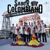 About La cumbia de la sal / La Mochila / Negro soy yo Song